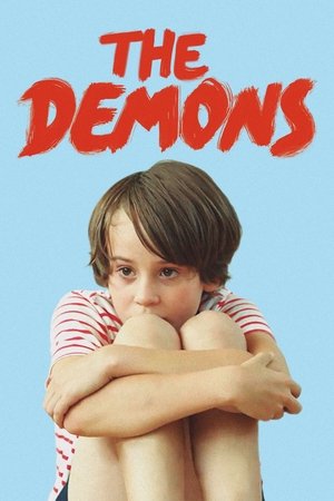 Watch Free The Demons (2015)