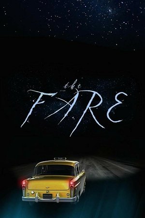 Watch Free The Fare (2018)
