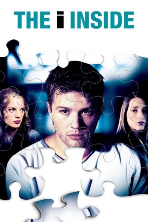 Watch Free The I Inside (2004)