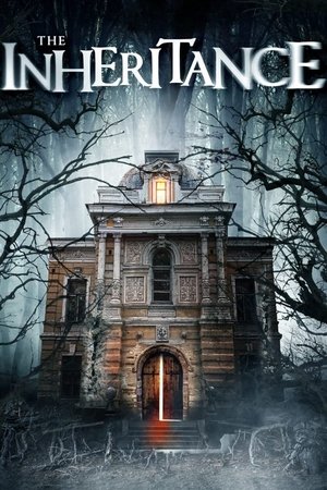 Watch Free The Inheritance (2020)