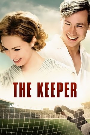 Watch Free The Keeper (2018)