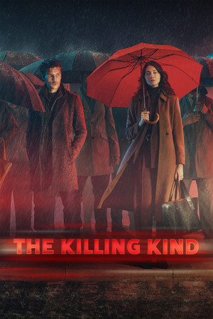 Watch Free The Killing Kind (2023-)
