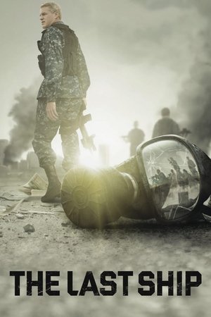 Watch Free The Last Ship
