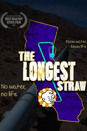 Watch Free The Longest Straw (2016)