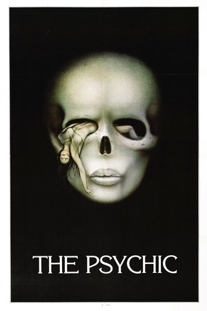 Watch Free The Psychic (1977)