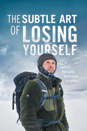 Watch Free The Subtle Art of Losing Yourself (2024)