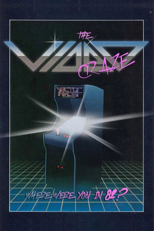 Watch Free The Video Craze (2013)