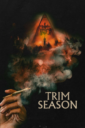 Watch Full Movie: Trim Season (2023)