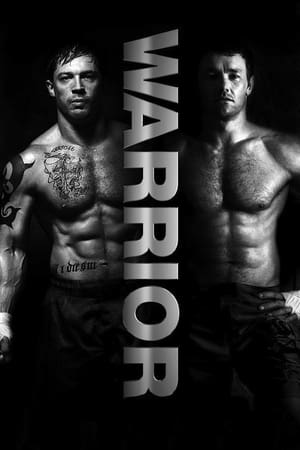 Watch Free Warrior 2011