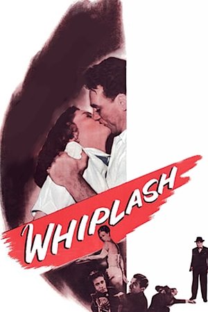 Watch Free Whiplash (1948)