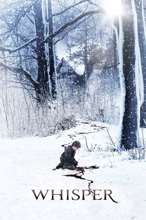Watch Free Whisper (2007)
