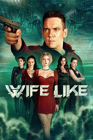 Watch Free WifeLike (2022)