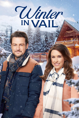 Watch Free Winter in Vail (2020)