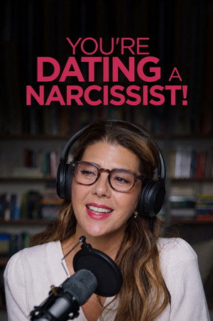 Watch Free Youre Dating a Narcissist! (2026)