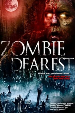 Watch Free Zombie Dearest (2009)