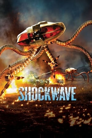 Watch Free A.I. Assault (2006)