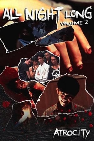 Watch Free Ooru naito rongu: Sanji (1995)