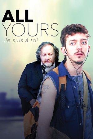 Watch Free All Yours (2014)