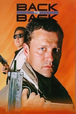 Watch Free Back to Back (1996)