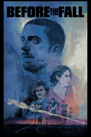 Watch Free Tres dias (2008)