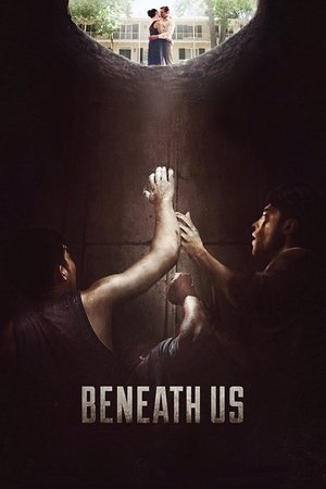 Watch Free Beneath Us (2019)