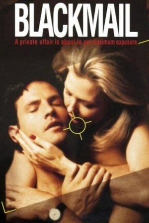 Watch Free Blackmail (1991)