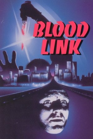 Watch Free Blood Link (1982)