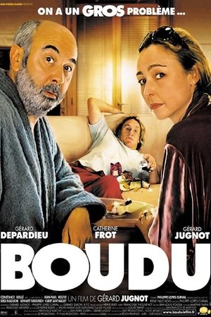 Watch Free Boudu (2005)