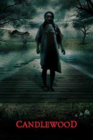 Watch Free Candlewood (2024)