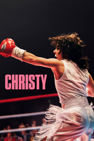 Watch Free Christy (2025)