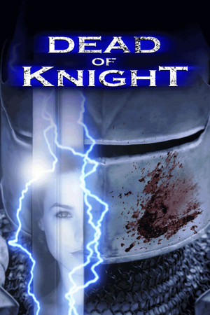 Watch Free Dead of Knight (2010)