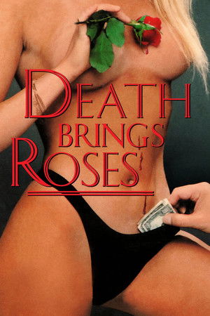 Watch Free Death Brings Roses (1975)