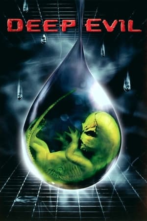 Watch Free Deep Evil (2004)