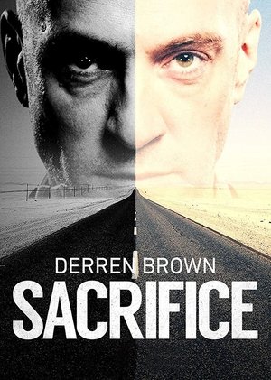 Watch Free Derren Brown: Sacrifice (2018)