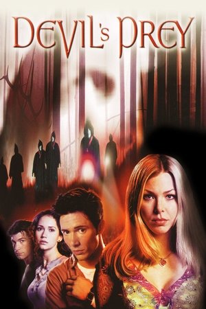 Watch Free Devils Prey (2001)