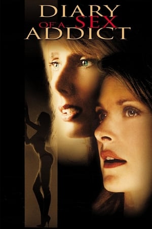 Watch Free Diary of a Sex Addict (2001)