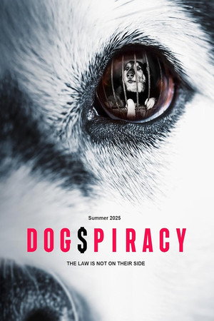 Watch Free Dogspiracy (2025)