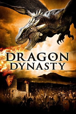 Watch Free Dragon Dynasty (2006)