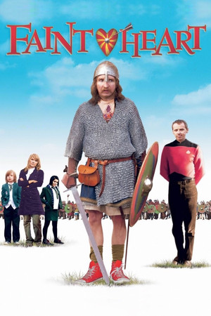 Watch Free Faintheart (2008)