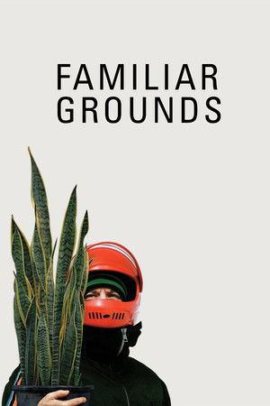 Watch Free Familiar Grounds (2011)
