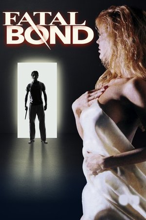 Watch Free Fatal Bond (1991)