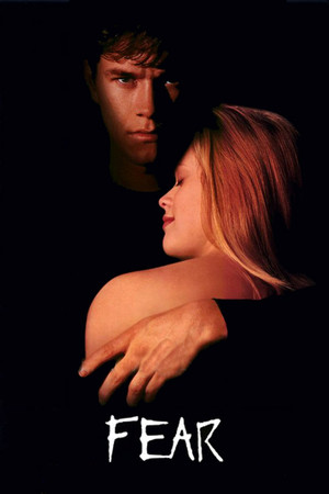 Watch Free Fear (1996)
