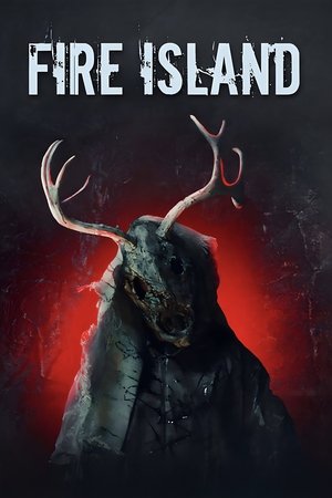 Watch Free Fire Island (2023)