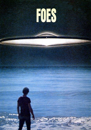 Watch Free Foes (1977)