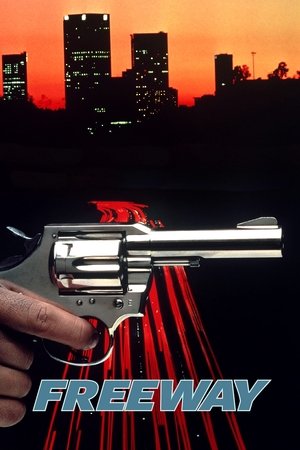 Watch Free Freeway (1988)