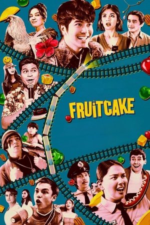 Watch Free Fruit Cake (2024)
