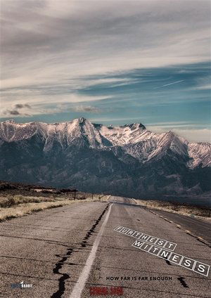 Watch Free Furthest Witness (2015)
