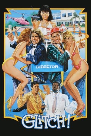 Watch Free Glitch! (1988)