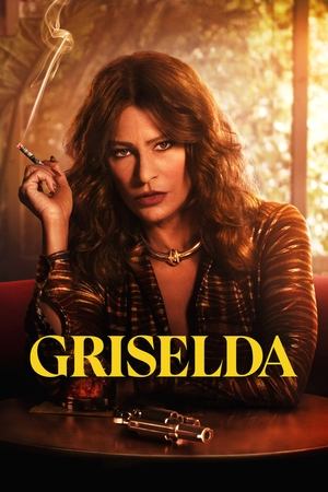 Watch Free Griselda (2024-)