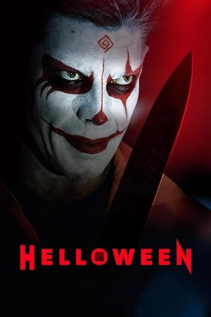 Watch Free Helloween (2024)